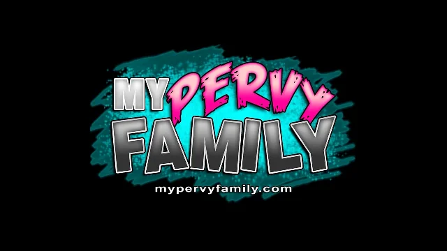 Preview of MyPervyFamily Juliana Marie Lets Negotiate Stepdaddy XXX